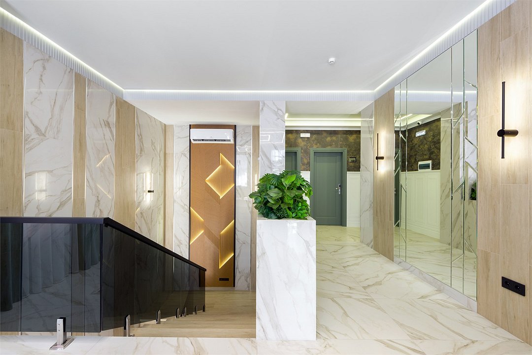 Веллора, Ставропольский край: фото 2