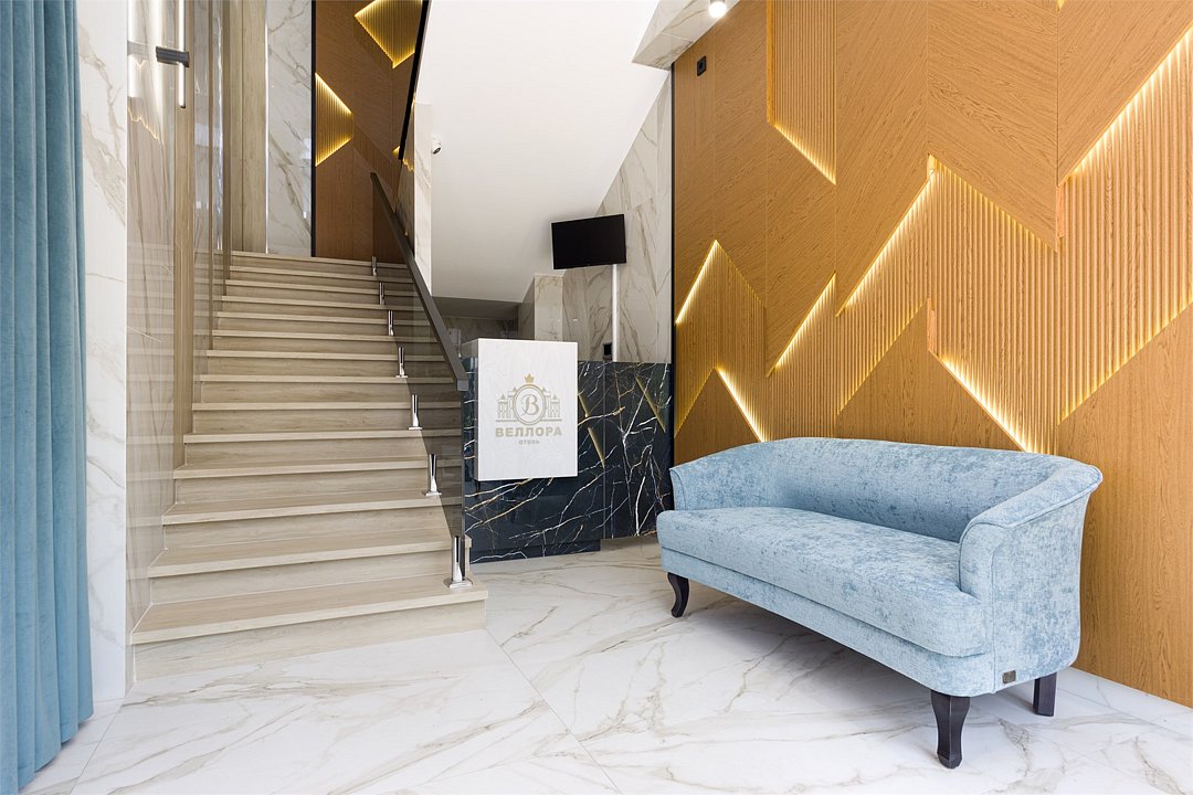 Веллора, Ставропольский край: фото 3