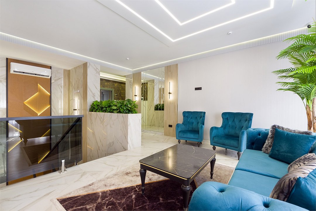 Веллора, Ставропольский край: фото 4