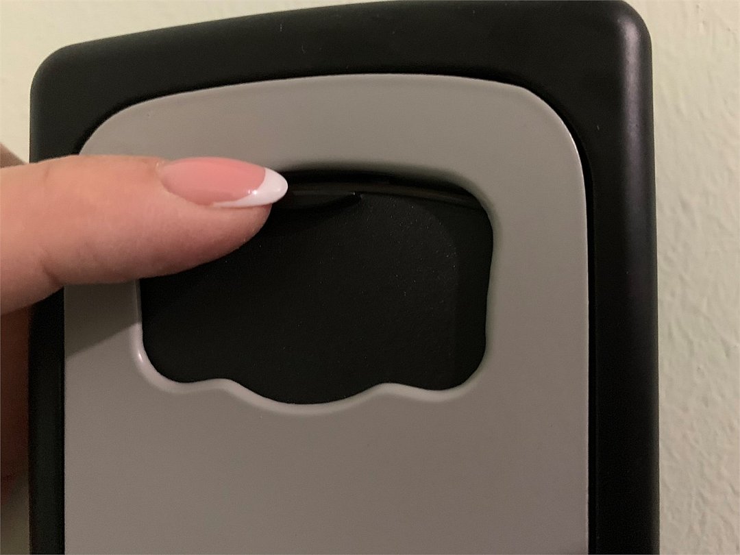 New Story, Ленинградская область: фото 2