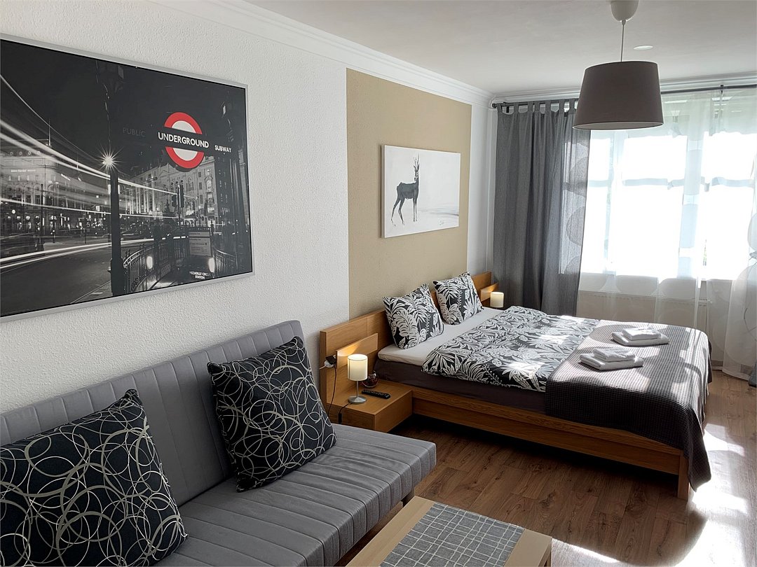 New Story, Ленинградская область: фото 3