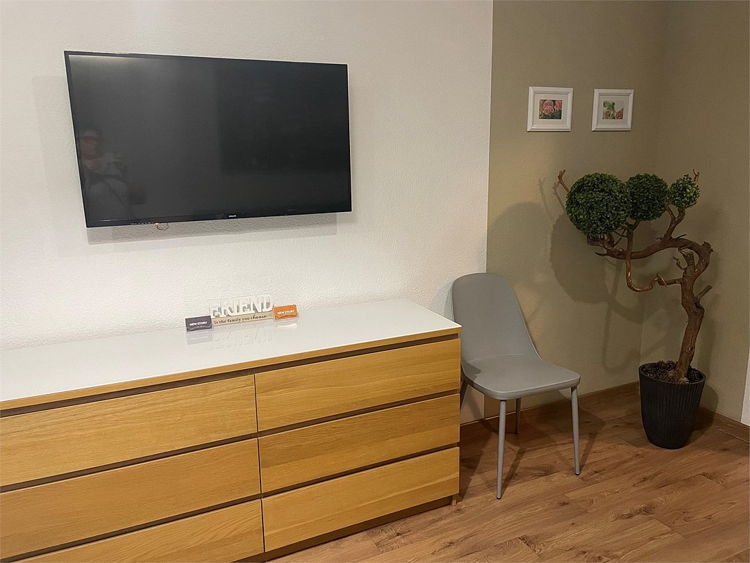 New Story, Ленинградская область: фото 4