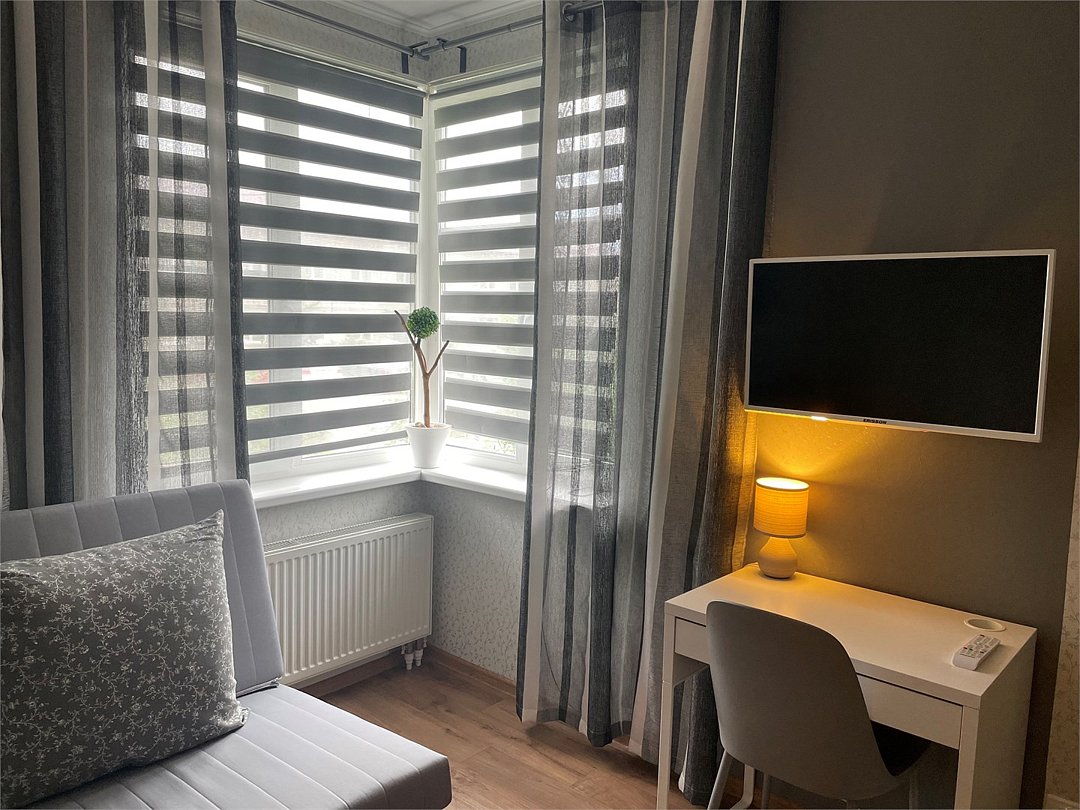 New Story, Ленинградская область: фото 5