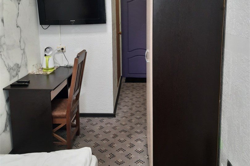 На Сенной, Ленинградская область: фото 2