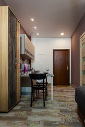 База отдыха RELAX88