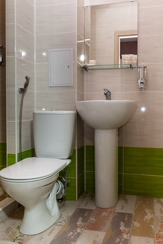 RELAX88, Нижегородская область: фото 2