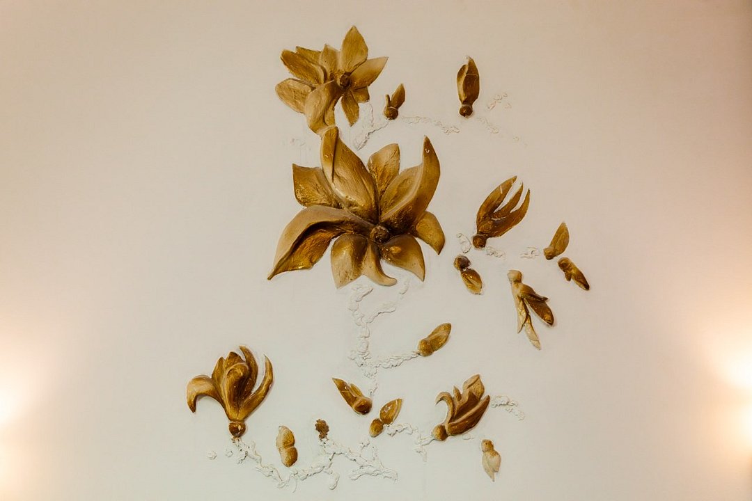 RELAX88, Нижегородская область: фото 4