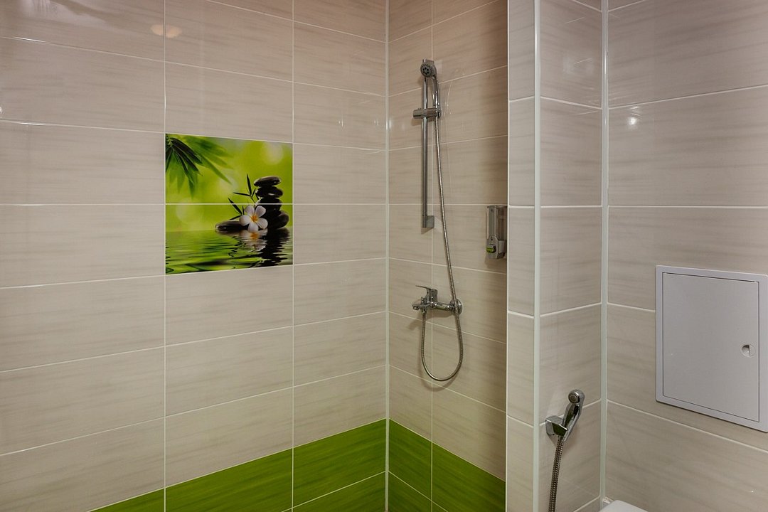 RELAX88, Нижегородская область: фото 5