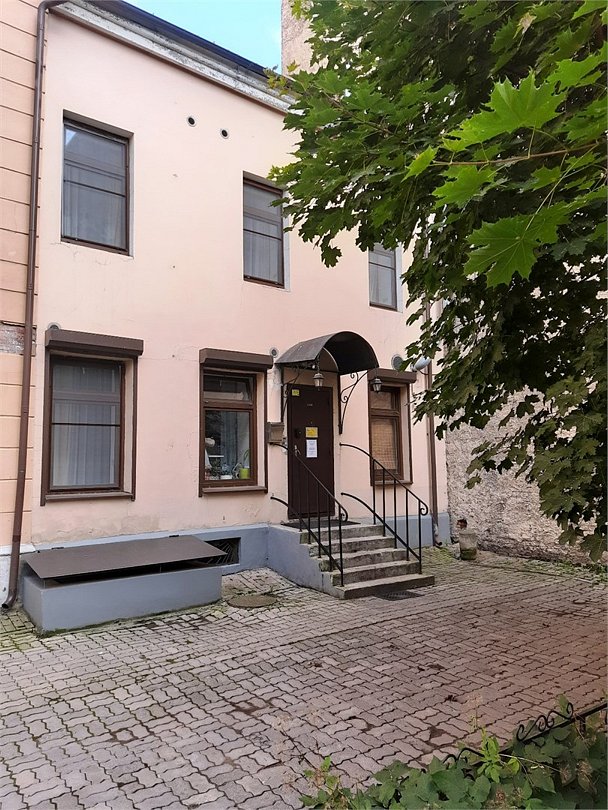 База отдыха Ley-Sun, Санкт-Петербург, Ленинградская область