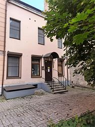 База отдыха Ley-Sun