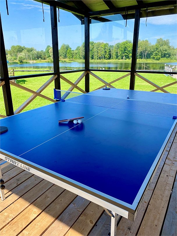 Попутный Ветер, Смоленская область: фото 5