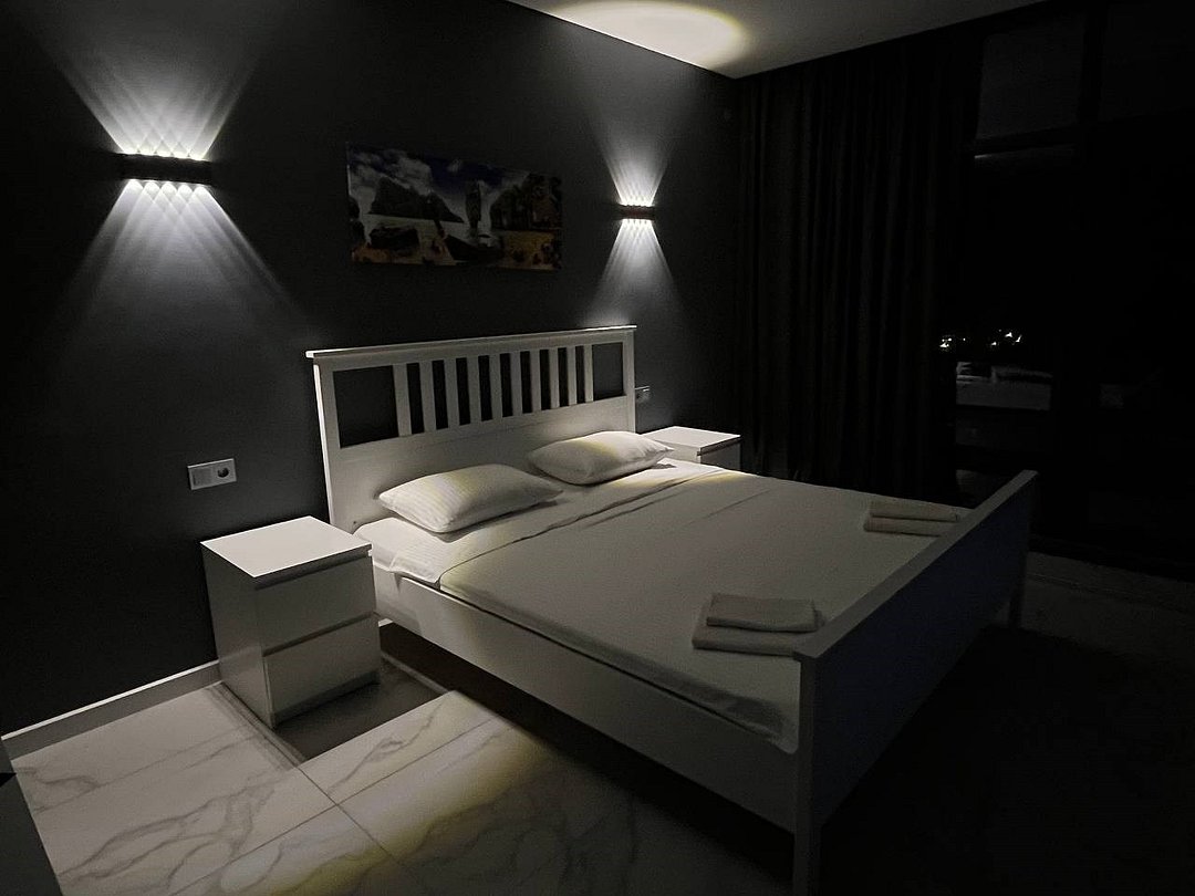 Каспий Избербаш, Республика Дагестан: фото 2