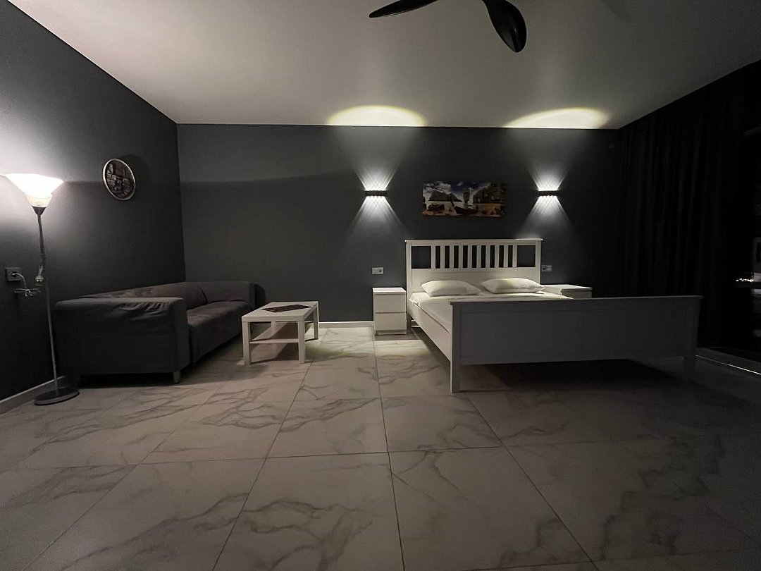 Каспий Избербаш, Республика Дагестан: фото 3