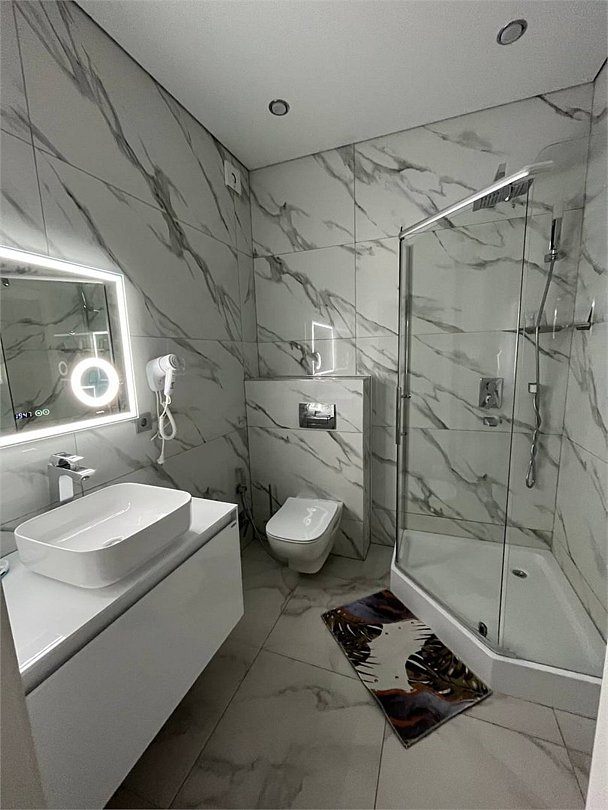 Каспий Избербаш, Республика Дагестан: фото 4