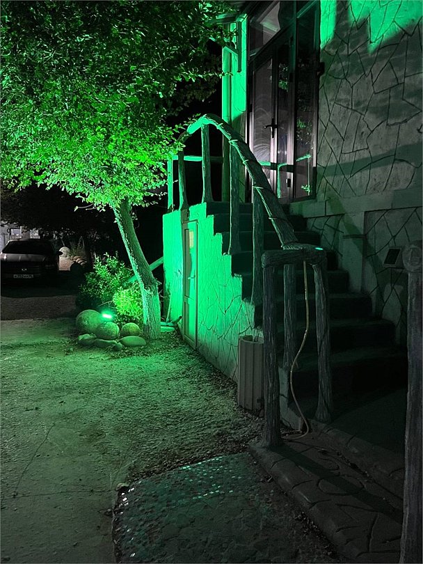 Каспий Избербаш, Республика Дагестан: фото 5