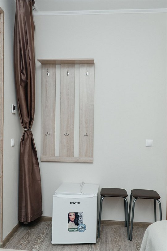 Термальный spa- курорт София, Краснодарский край: фото 3