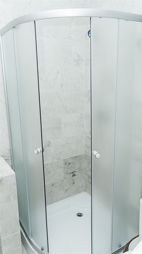 Термальный spa- курорт София, Краснодарский край: фото 4