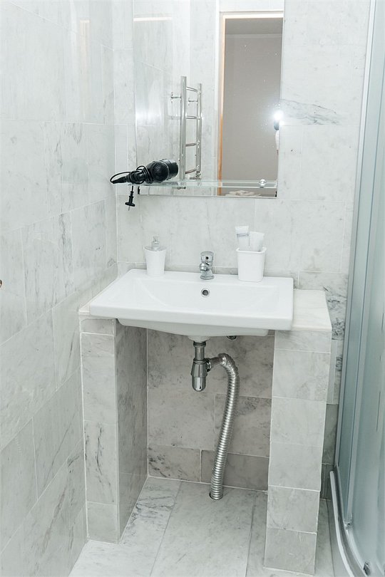 Термальный spa- курорт София, Краснодарский край: фото 5