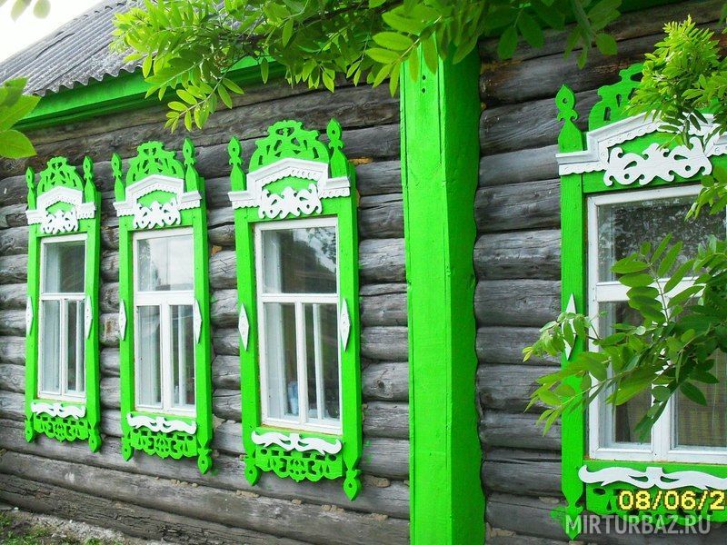 Лотос, Омская область: фото 4