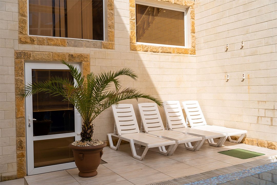 Белый парус, Краснодарский край: фото 4