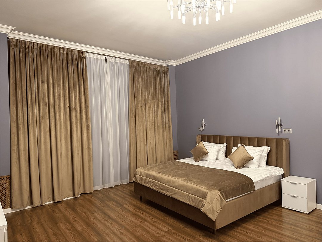 Арт Бутик Гончарная, Ленинградская область: фото 2