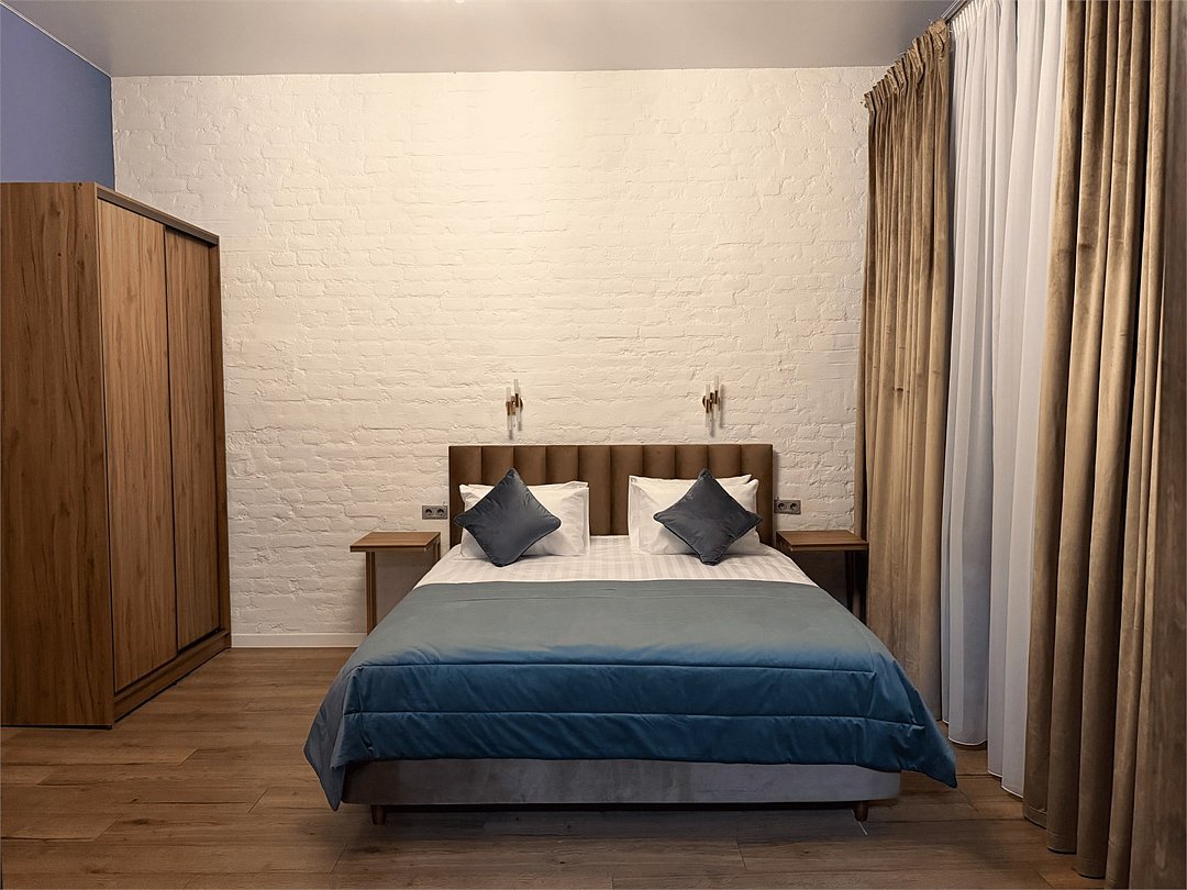 Арт Бутик Гончарная, Ленинградская область: фото 3