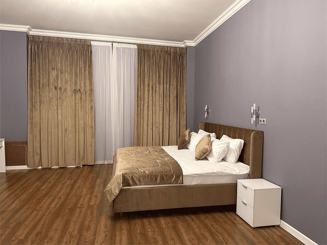 Арт Бутик Гончарная, Ленинградская область: фото 4