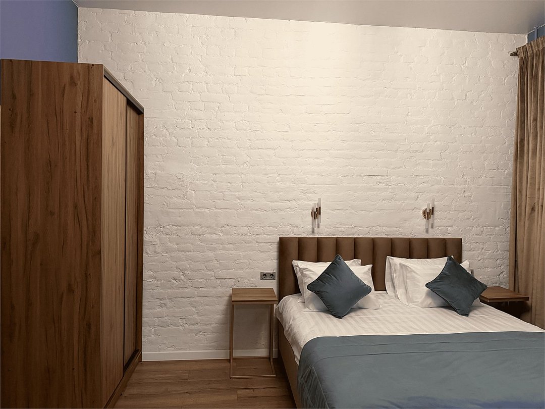 Арт Бутик Гончарная, Ленинградская область: фото 5