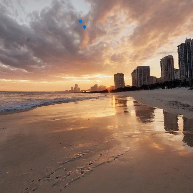 Гостиница Заря, Республика Дагестан, Махачкала 