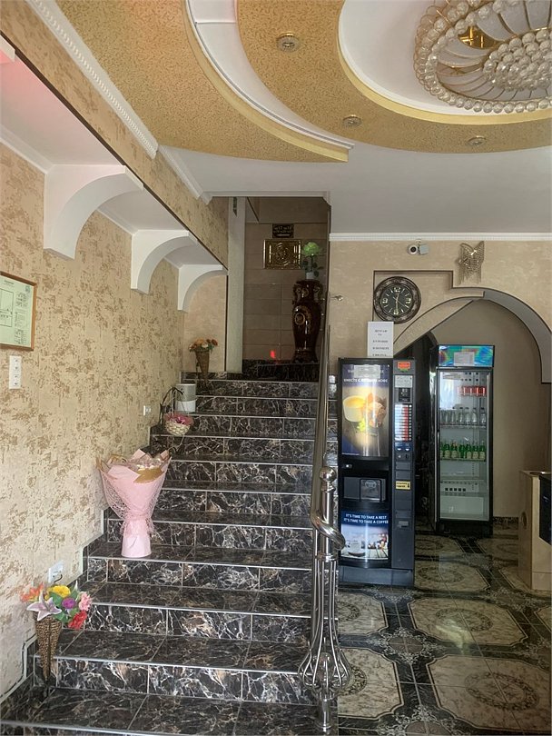 "Респект", Ставропольский край: фото 2