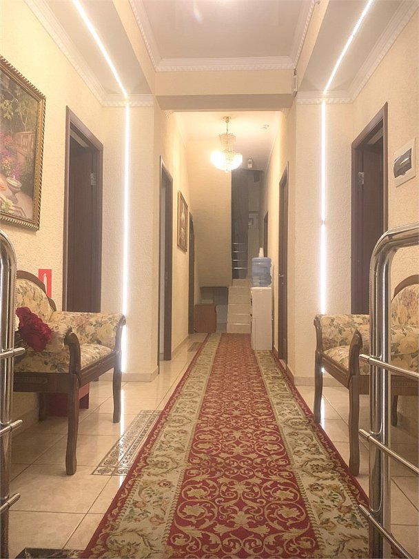 "Респект", Ставропольский край: фото 3