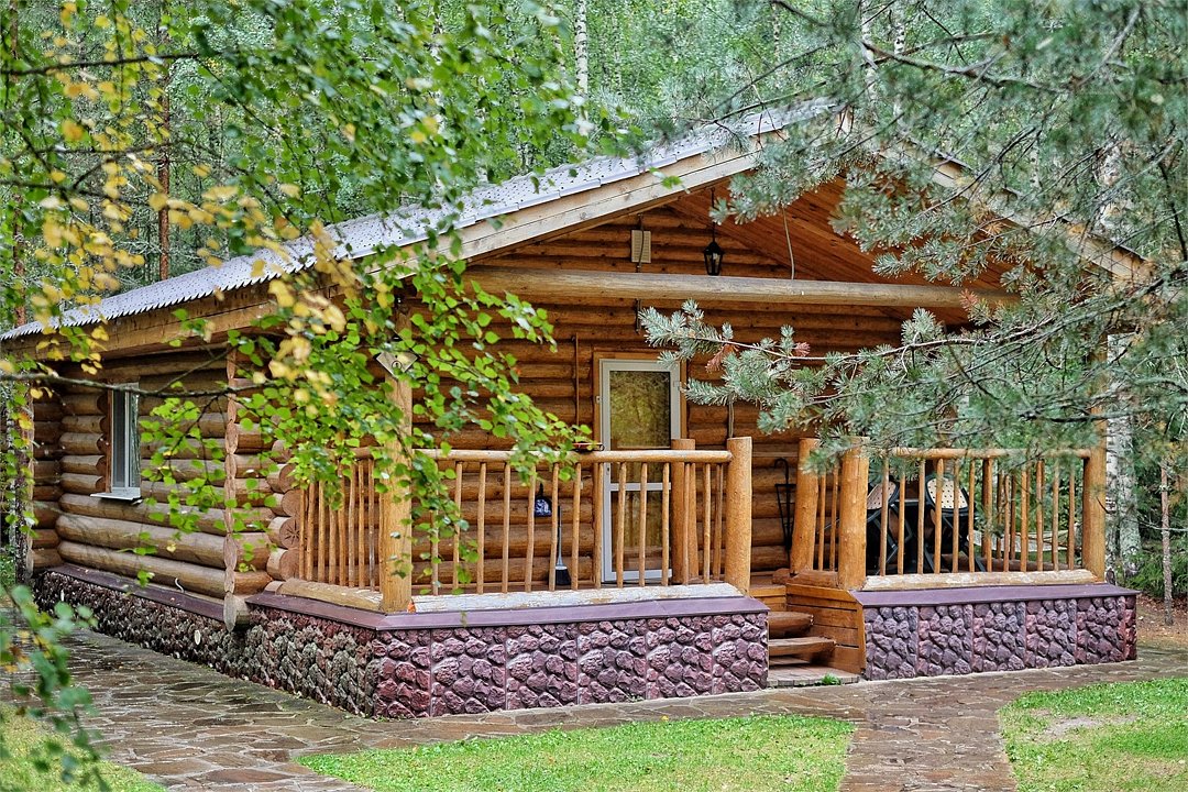 Селигерское заплавье, Тверская область: фото 4