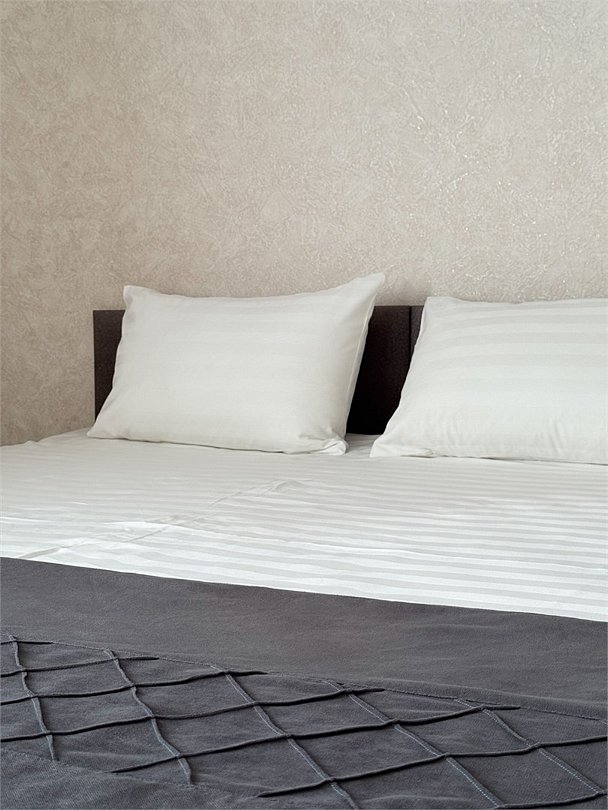 База отдыха Сердце Кубани, Краснодар, Краснодарский край