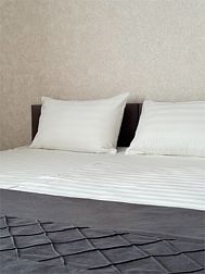 База отдыха Сердце Кубани