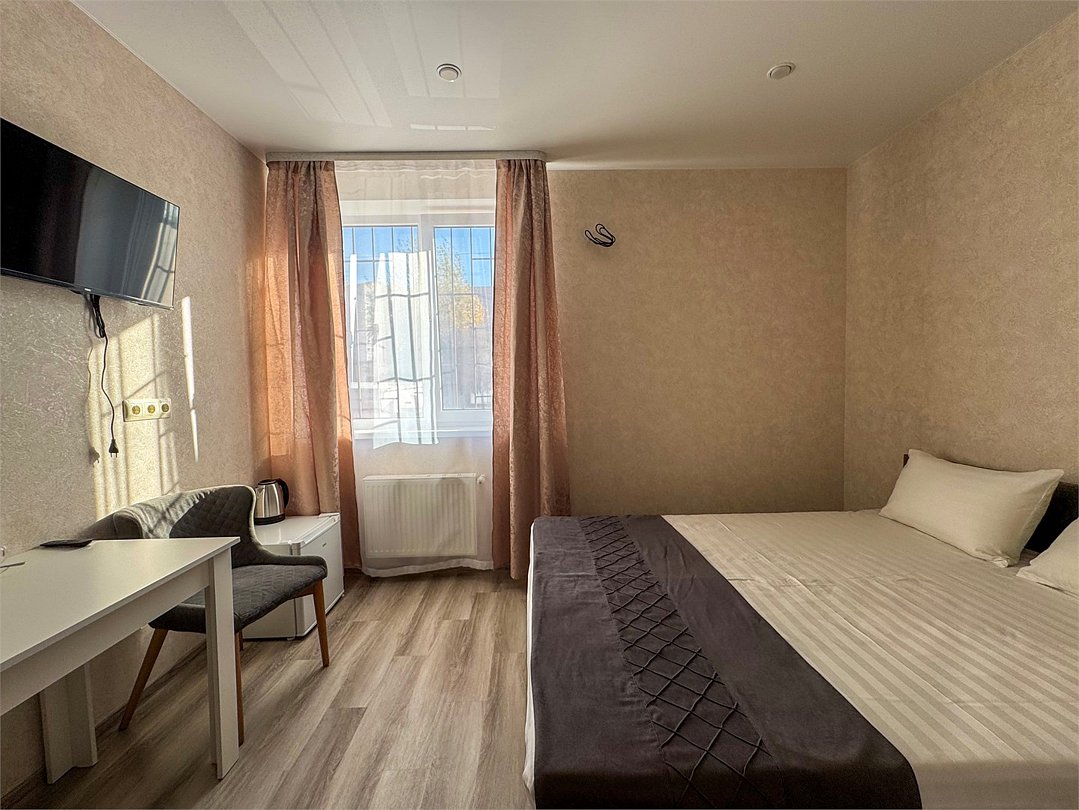 Сердце Кубани, Краснодарский край: фото 2