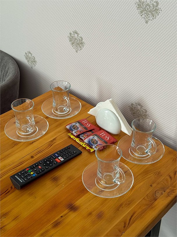 Сердце Кубани, Краснодарский край: фото 3