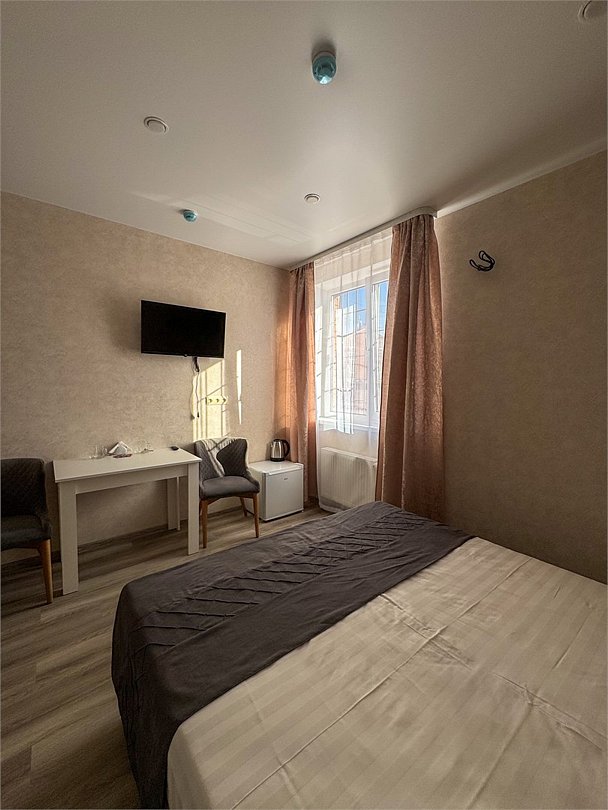 Сердце Кубани, Краснодарский край: фото 4