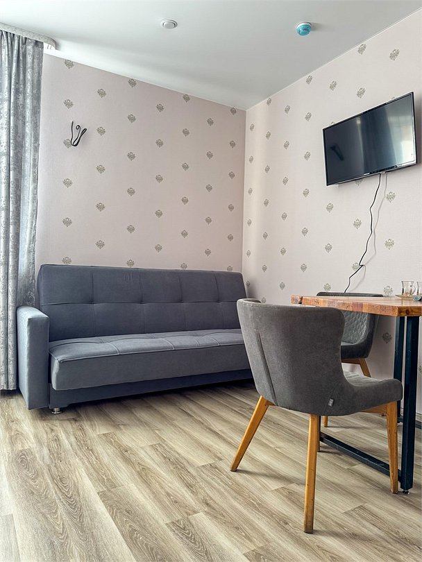 Сердце Кубани, Краснодарский край: фото 5