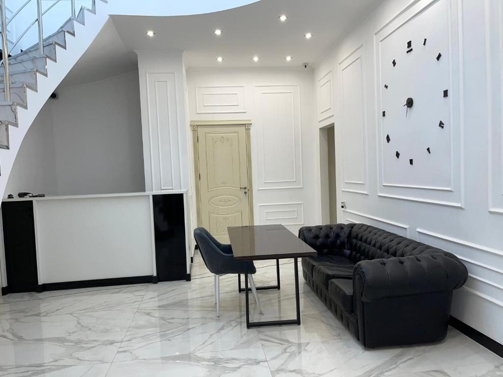 RABAT, Саратовская область: фото 2