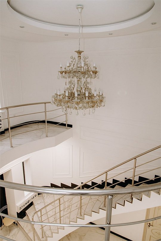 RABAT, Саратовская область: фото 3