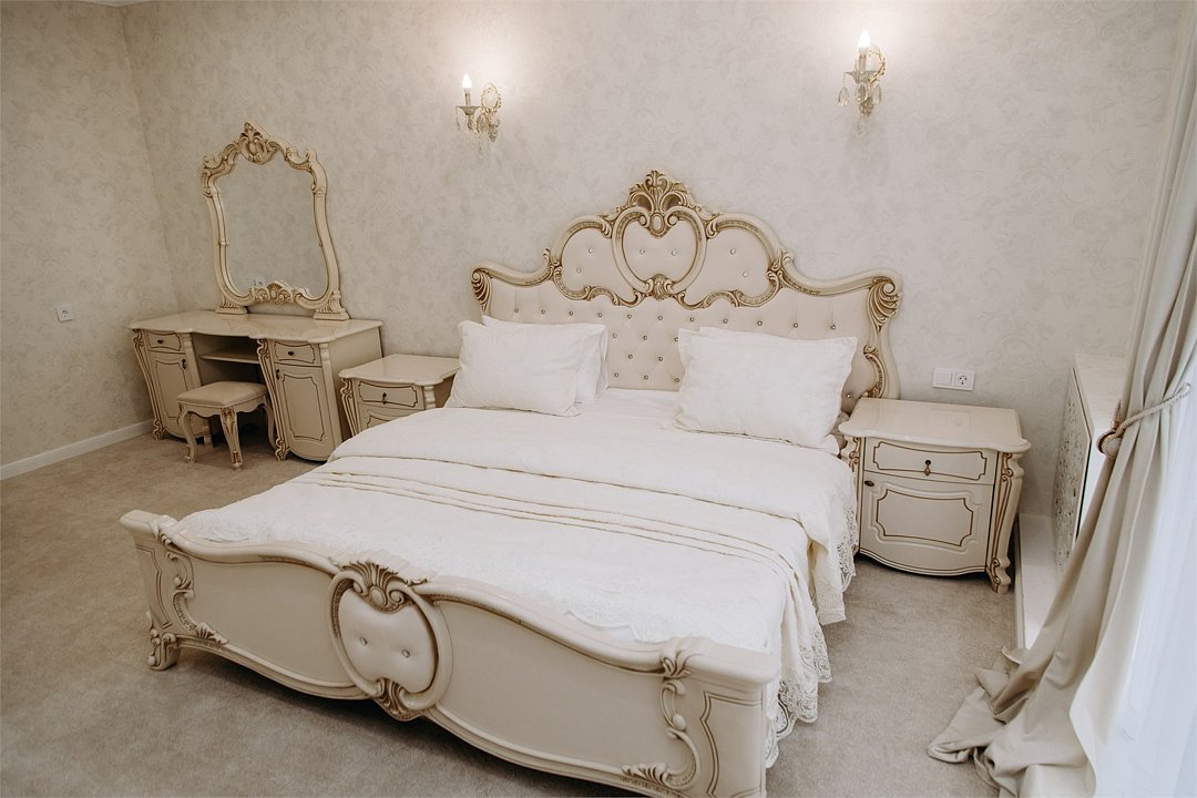 RABAT, Саратовская область: фото 4