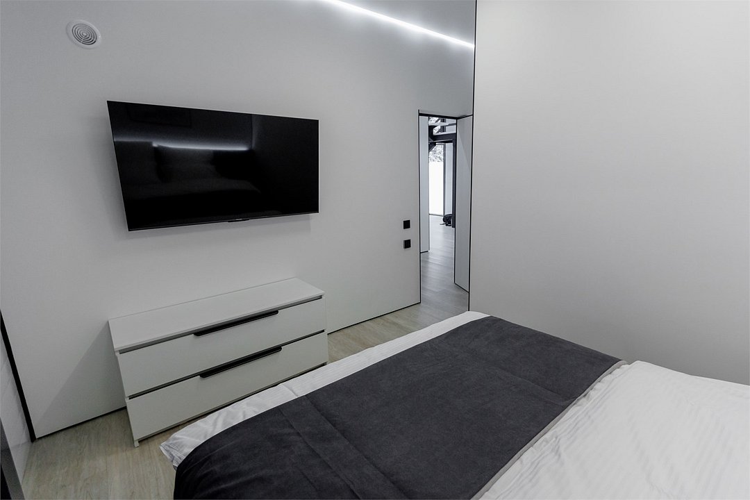 Сталь, Кемеровская область: фото 2