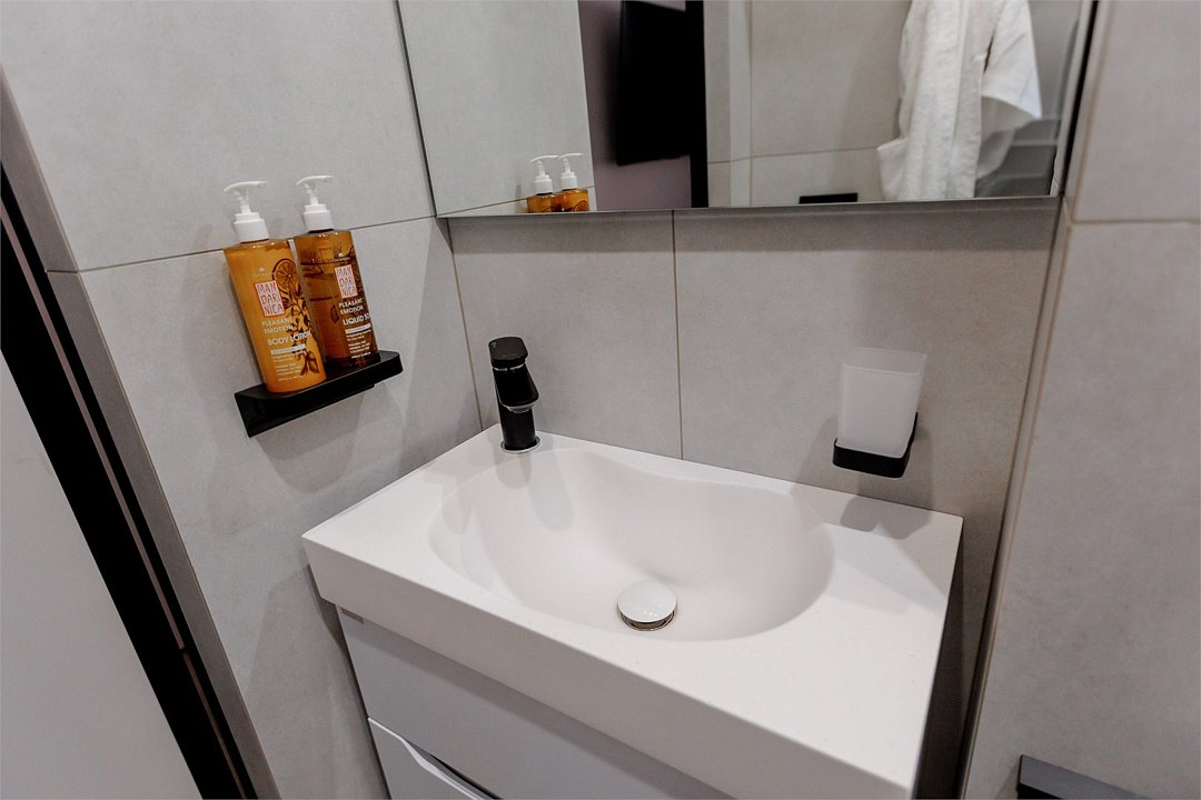 Сталь, Кемеровская область: фото 3