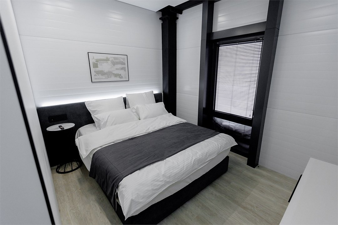 Сталь, Кемеровская область: фото 4