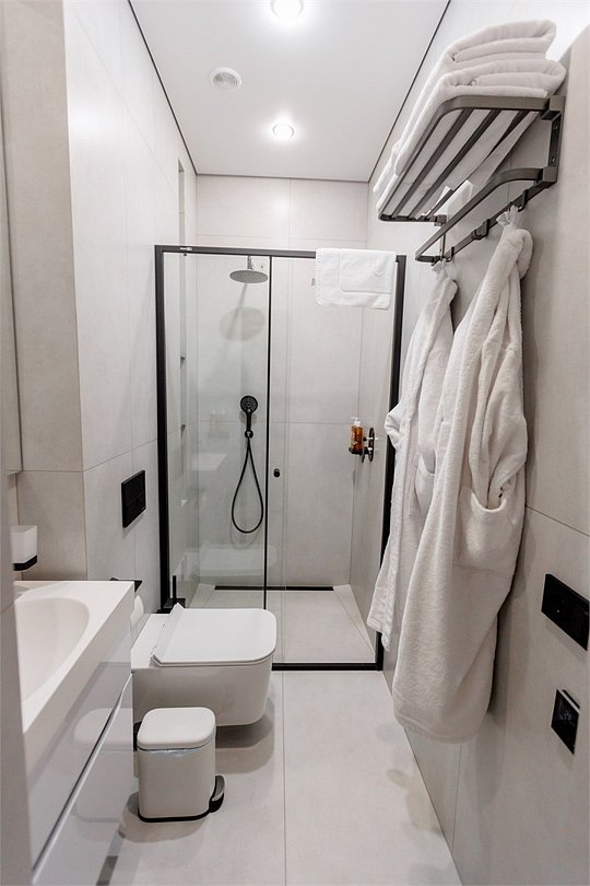 Сталь, Кемеровская область: фото 5