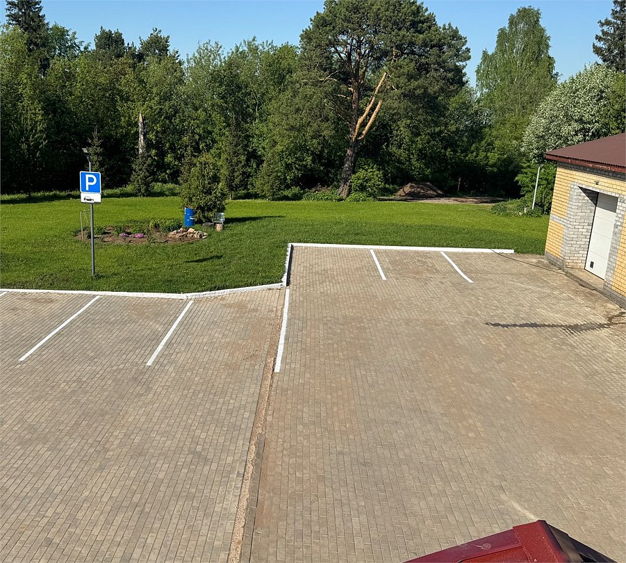 Студия 23, Кировская область: фото 3