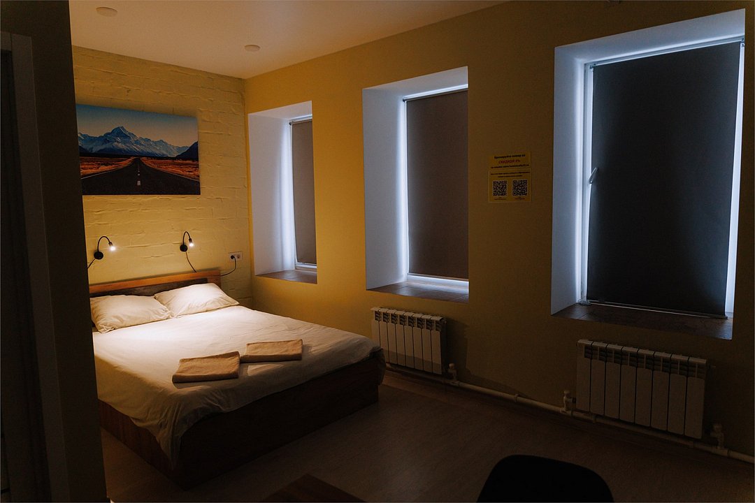 Студия 23, Кировская область: фото 5