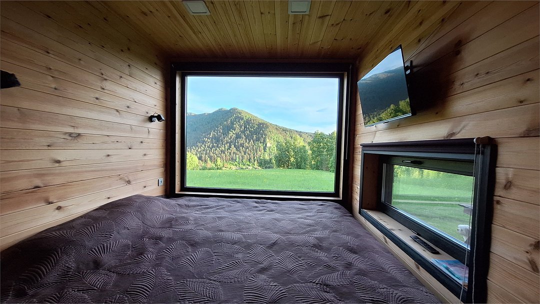 Камлак Village, Алтайский край: фото 3