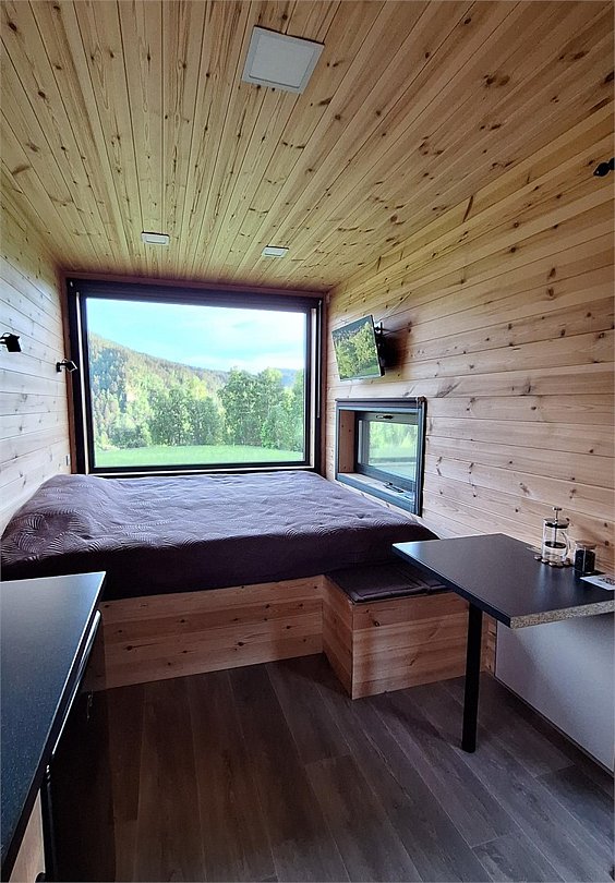 Камлак Village, Алтайский край: фото 4