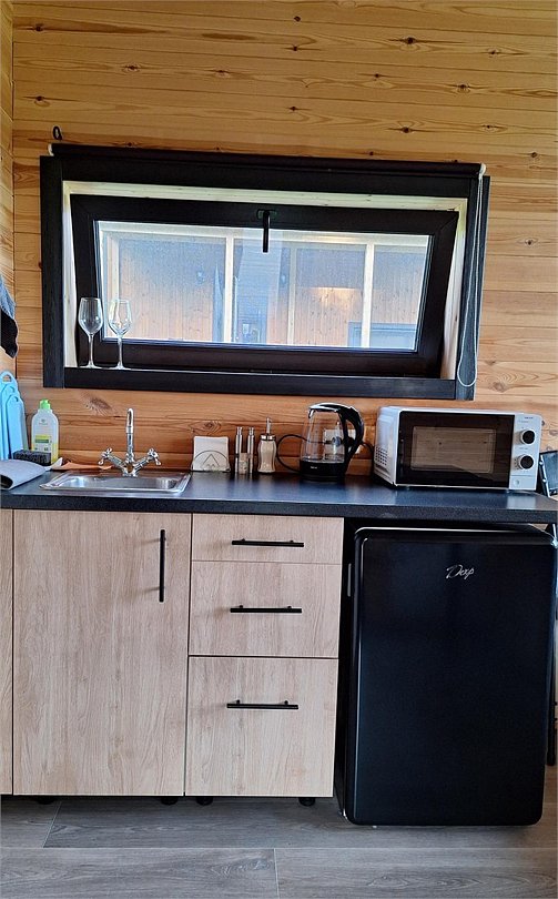 Камлак Village, Алтайский край: фото 5